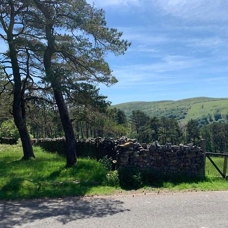 Villa Cosy, Dog Friendly House On The Fringe Of The Brecon Beacons à Tredegar Extérieur photo