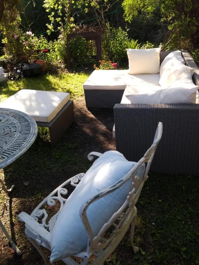 Villa Cosy, Dog Friendly House On The Fringe Of The Brecon Beacons à Tredegar Extérieur photo