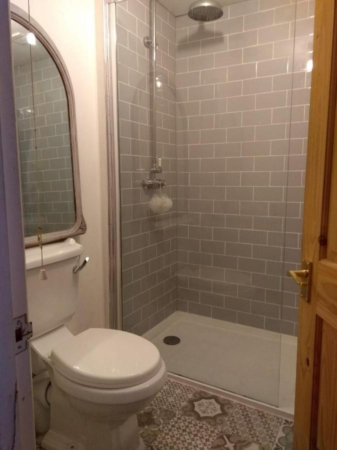 Villa Cosy, Dog Friendly House On The Fringe Of The Brecon Beacons à Tredegar Extérieur photo