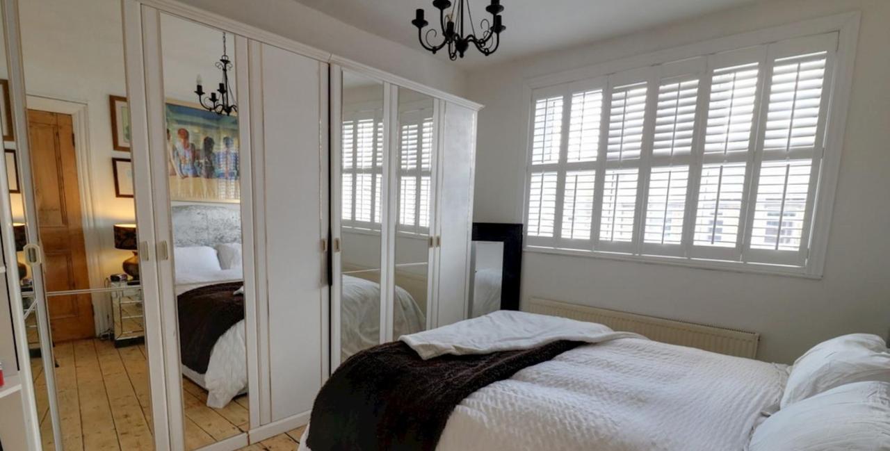 Villa Cosy, Dog Friendly House On The Fringe Of The Brecon Beacons à Tredegar Extérieur photo